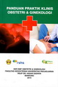 Panduan Praktik Klinis Obstetri & Ginekologi