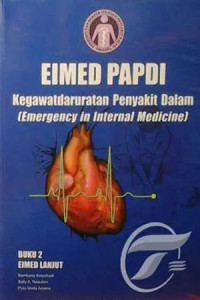 Image of EIMED PAPDI 2