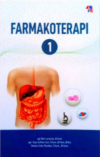 Farmakoterapi 1