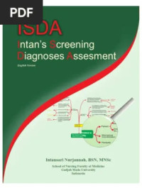 Image of ISDA: Intan's Screening Diagnoses Assesment