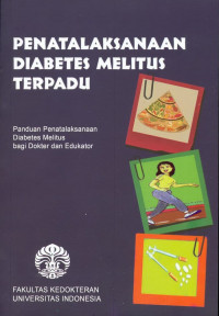 Tumbuh Kembang Anak